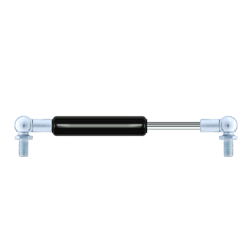 Remplacement pour APSOvib 12.2171.1009 90N