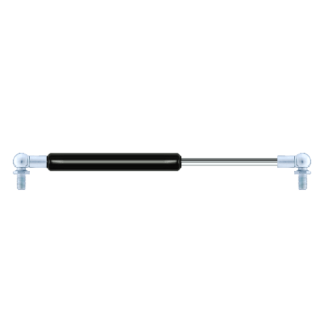 Remplacement pour APSOvib 12.2171.3020 200N