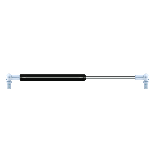 Remplacement pour APSOvib 12.2171.4040 400N