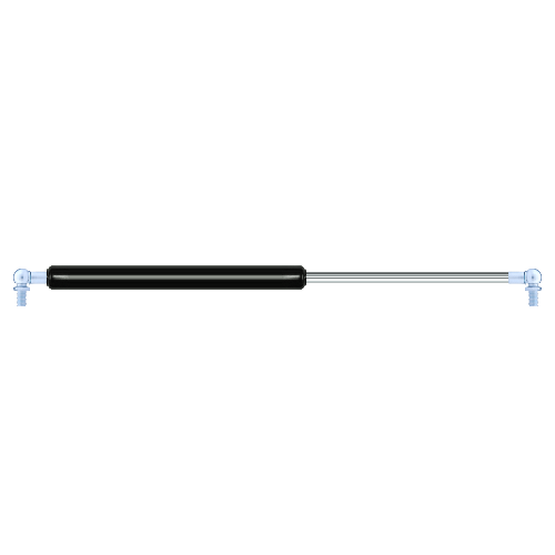 Remplacement pour APSOvib 12.2172.5015 150N