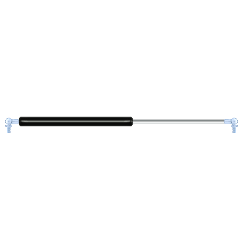 Remplacement pour APSOvib 12.2172.6010 100N