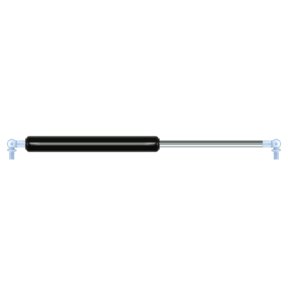 Remplacement pour APSOvib 12.2174.1012 120N