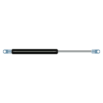 Remplacement pour Bansbach A1A1-40-120-330--0XX 50-800N
