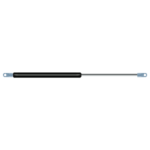 Remplacement pour Bansbach A1A1-40-200-500--0XX 50-800N