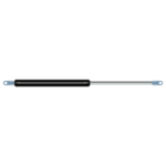 Remplacement pour Bansbach A1A1-42-200-500--0XX 80-1250N