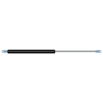 Remplacement pour Bansbach A1A1-42-250-600--0XX 80-1250N