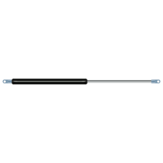 Remplacement pour Bansbach A1A1-42-250-600--0XX 80-1250N