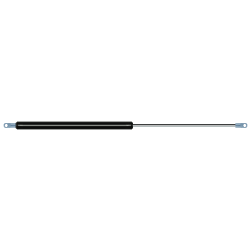 Remplacement pour Bansbach A1A1-42-300-700--0XX 80-1250N