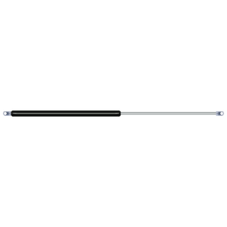 Remplacement pour Bansbach A1A1-50-300-684--0XX 50-800N