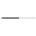 Remplacement pour Bansbach A1A1-52-350-800--0XX 80-1250N