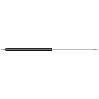 Remplacement pour Bansbach A1A1-52-350-800--0XX 80-1250N