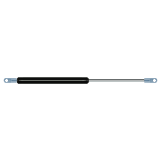 Remplacement pour Bansbach A1N1-50-150-400--0XX 50-800N