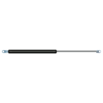 Remplacement pour Bansbach A1N1-50-200-485--0XX 50-800N