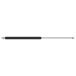 Remplacement pour Bansbach A1N1-50-250-585--0XX 50-800N