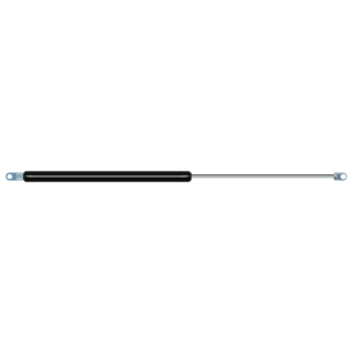 Remplacement pour Bansbach A1N1-50-250-585--0XX 50-800N