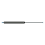 Remplacement pour Bansbach A1N1-52-200-485--0XX 80-1250N