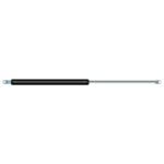 Remplacement pour Bansbach A1N1-52-250-585--0XX 80-1250N