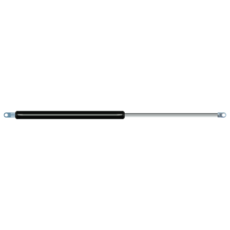 Remplacement pour Bansbach A1N1-52-250-585--0XX 80-1250N
