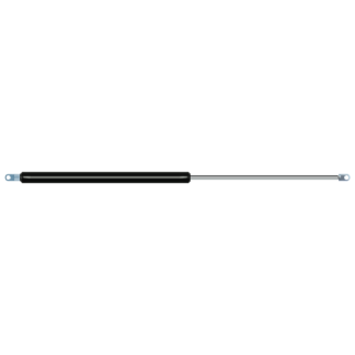 Remplacement pour Bansbach A1N1-52-300-685--0XX 80-1250N