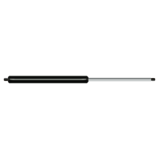 Remplacement pour Bansbach C0L0-40-160-368--0XX 50-800N