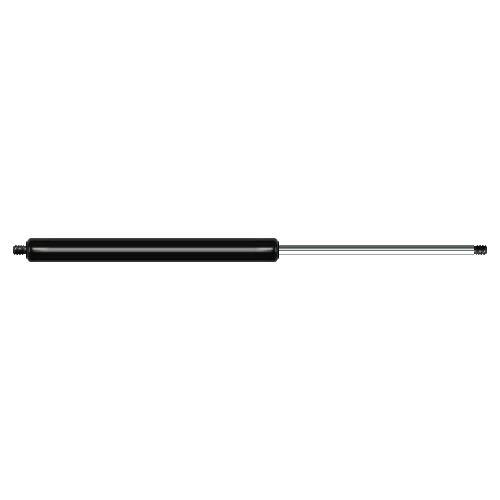 Remplacement pour Bansbach C0N0-40-150-348--0XX 50-800N
