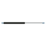 Remplacement pour Bansbach D1D1-46-150-365--0XX 30-450N
