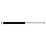 Remplacement pour Bansbach N2N2-55-250-600--0XX 150-2500N