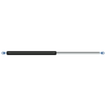 Remplacement pour Bansbach N2N2-55-300-700--0XX 150-2500N