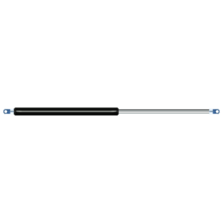 Remplacement pour Bansbach N2N2-55-300-700--0XX 150-2500N