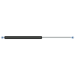 Remplacement pour Bansbach N2N2-55-300-750--0XX 150-2500N