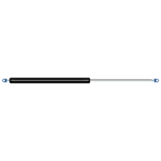 Remplacement pour Bansbach N2N2-55-300-750--0XX 150-2500N