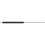 Remplacement pour Bansbach N2N2-55-350-800--0XX 150-2500N