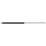 Remplacement pour Bansbach N2N2-55-400-900--0XX 150-2500N