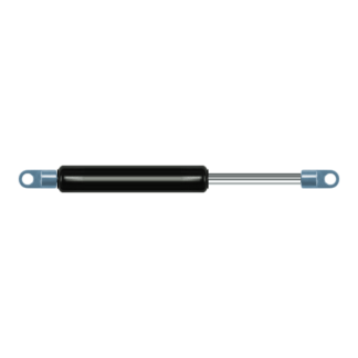 Remplacement pour Effegi Brevetti Lift-O-Mat 6574YC 150N