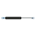 Remplacement pour Lesjöfors 9157 500N