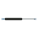 Remplacement pour Lesjöfors 9161 600N