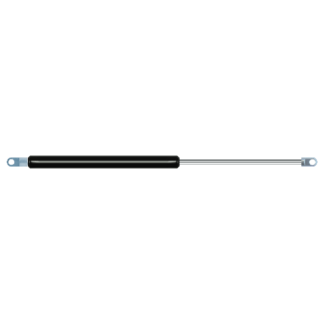 Remplacement pour Lesjöfors 9181 150N