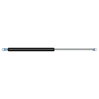 Remplacement pour Lesjöfors 9191 150N