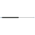 Remplacement pour Stabilus Lift-O-Mat 062480 0550N