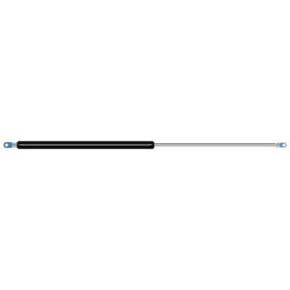 Remplacement pour Stabilus Lift-O-Mat 064238 0700N