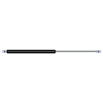 Remplacement pour Stabilus Lift-O-Mat 084700 0500N