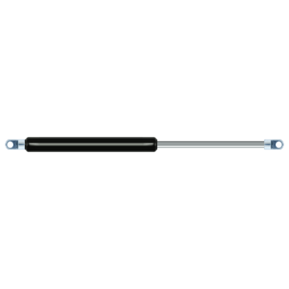 Remplacement pour Stabilus Lift-O-Mat 085529 2100N