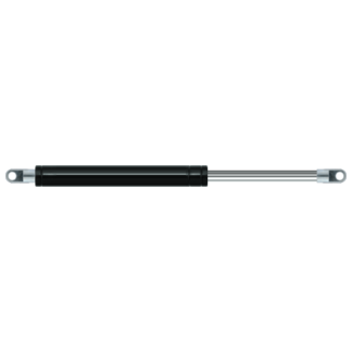 Remplacement pour Stabilus Lift-O-Mat 086665 2800N