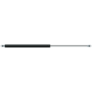 Remplacement pour Stabilus Lift-O-Mat 086983 2400N