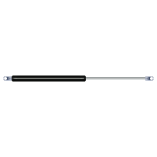 Remplacement pour Stabilus Lift-O-Mat 094811 0250N