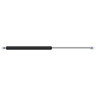 Remplacement pour Stabilus Lift-O-Mat 094900 0250N