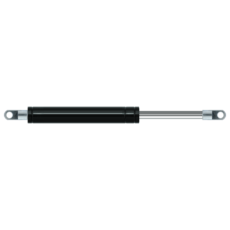Remplacement pour Stabilus Lift-O-Mat 095982 2800N