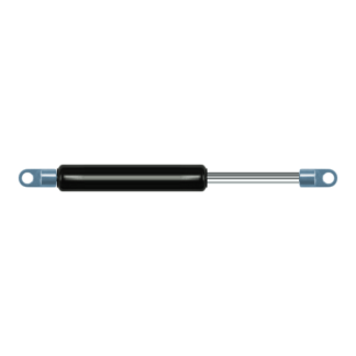 Remplacement pour Stabilus Lift-O-Mat 105878 0400N