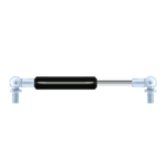Remplacement pour Stabilus Lift-O-Mat 1338OL 0200N