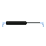 Remplacement pour Stabilus Lift-O-Mat 175021 0200N
